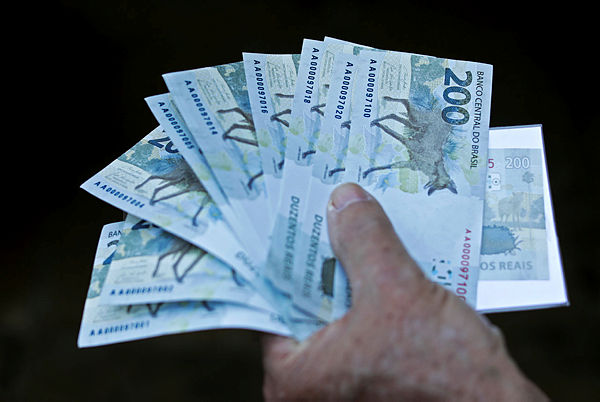 Bahia forma Grupo de Trabalho para analisar impactos da Reforma Tributária