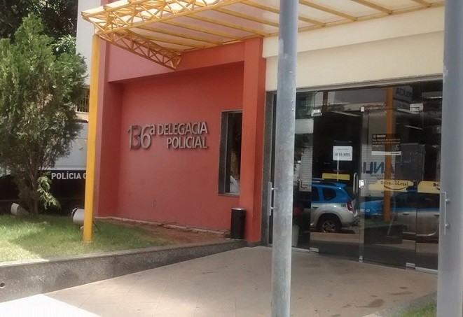 Polícia Civil investiga grupo que ameaçava provedores de internet no RJ e MG