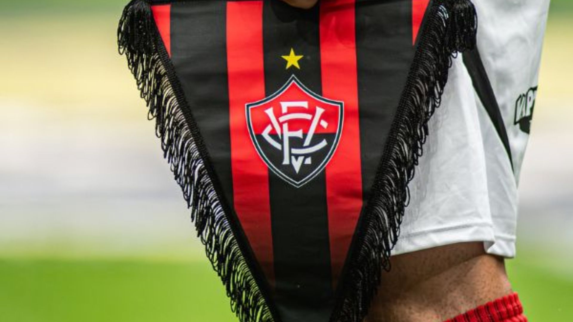 Luan deve deixar o São Paulo após não ser aproveitado