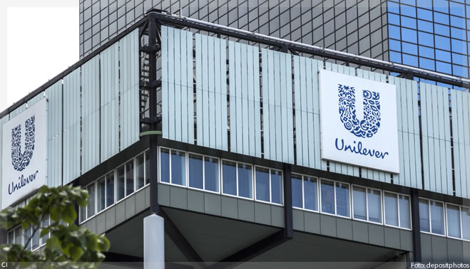 Anvisa suspende produção de produtos de limpeza na Unilever em Vinhedo