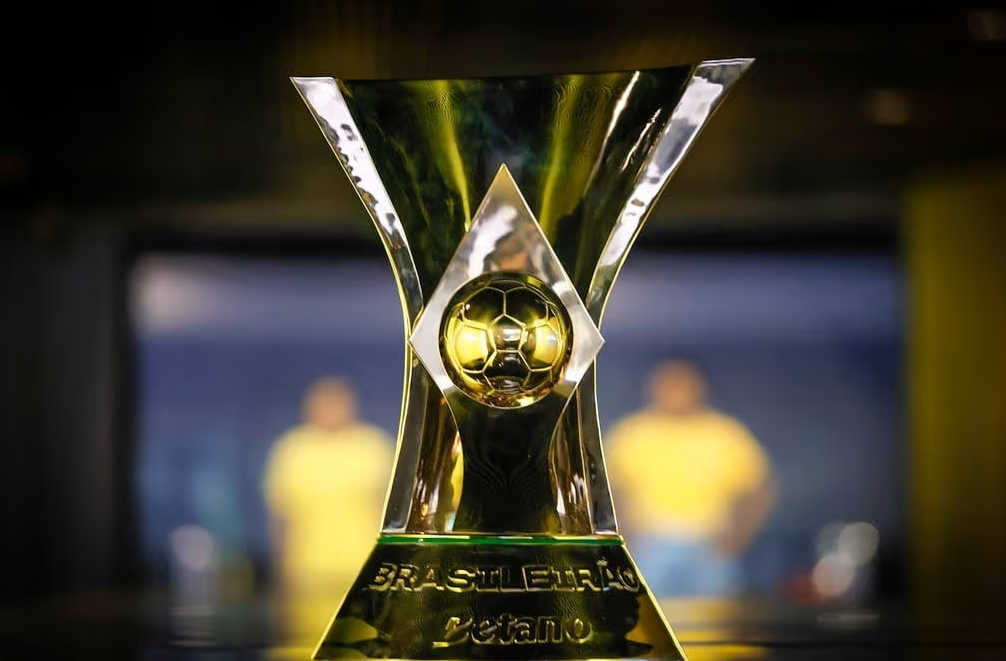 Brasileirão inicia nova fase com regras inovadoras na 23ª rodada