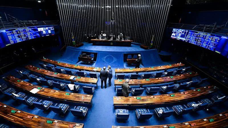 PEC do fim da escala 6x1 deve ser votada no Senado após as eleições