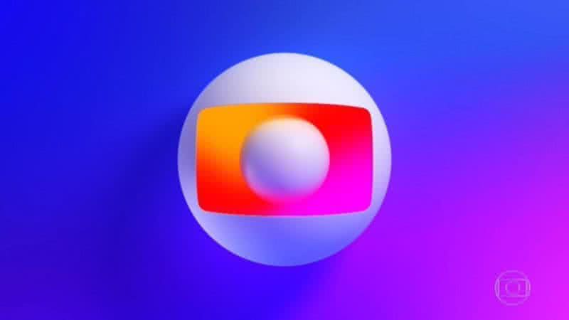 Apresentadora da Globo adquire mansão em condomínio de luxo