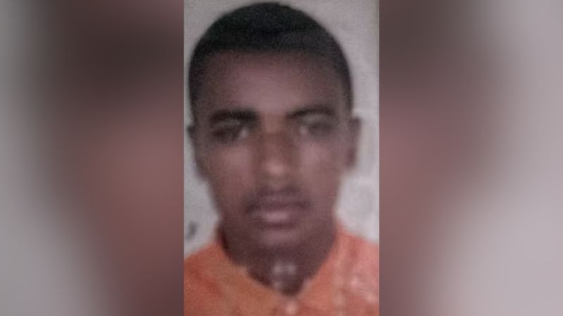 Homem é assassinado após tocar as nádegas de um amigo na Bahia