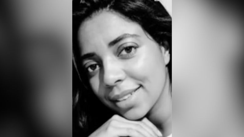 Mulher é assassinada na Bahia na presença do filho; ex-marido é suspeito