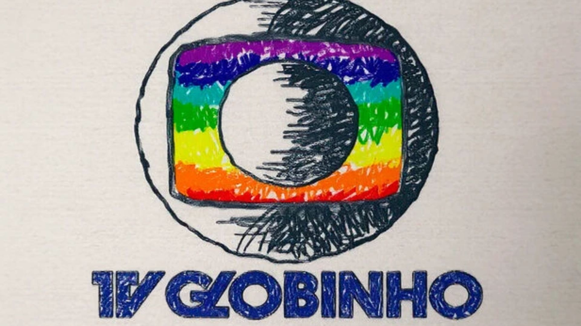 TV Globinho voltará à programação da Globo