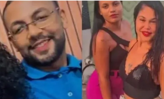 Defesa de PM absolvido em caso de triplo homicídio aponta falhas na investigação