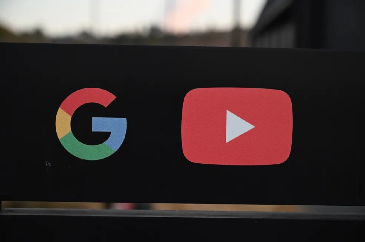 Google é notificado para remover vídeos com informações falsas gerados por IA