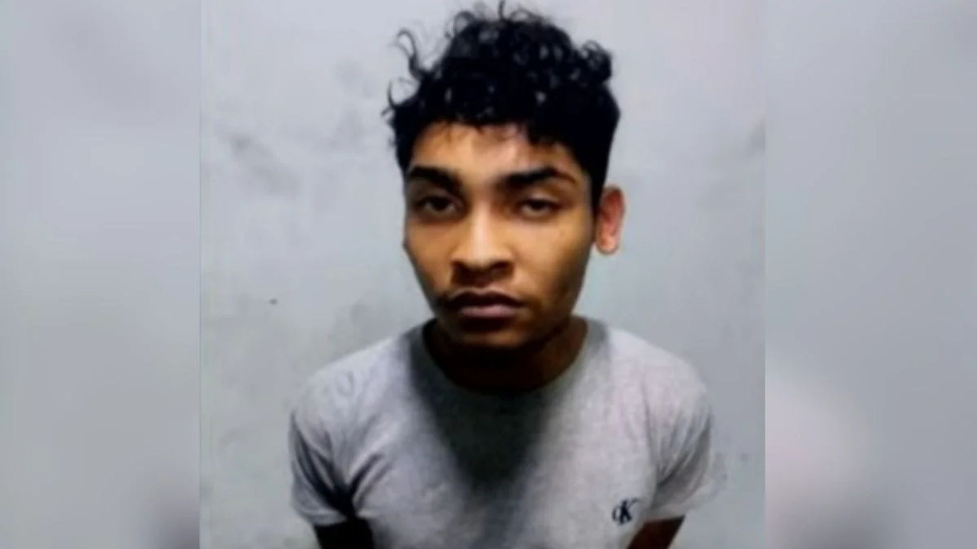Padrasto é detido por assassinato da enteada de um ano em São Paulo