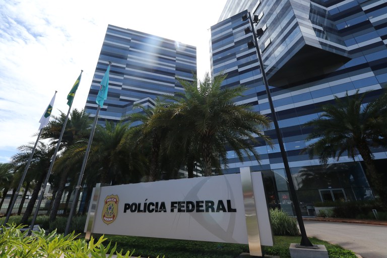 PF solicita prorrogação de investigação sobre aporte da previdência de Maceió no Banco Master