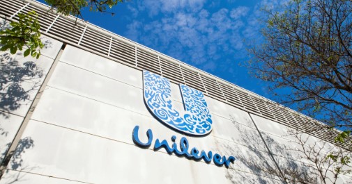 Unilever é responsabilizada por homofobia após caso em Salvador