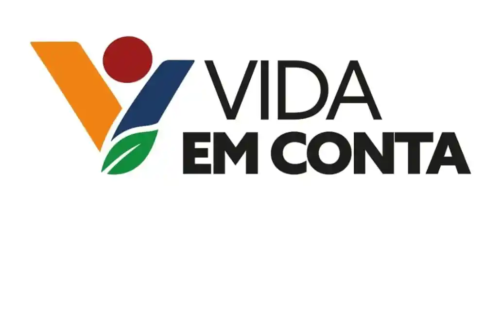 Campanha Vida em Conta apresenta propostas econômicas em seis capitais
