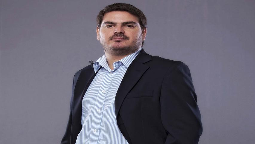 OAB da Bahia denuncia Rodrigo Constantino à Polícia Federal