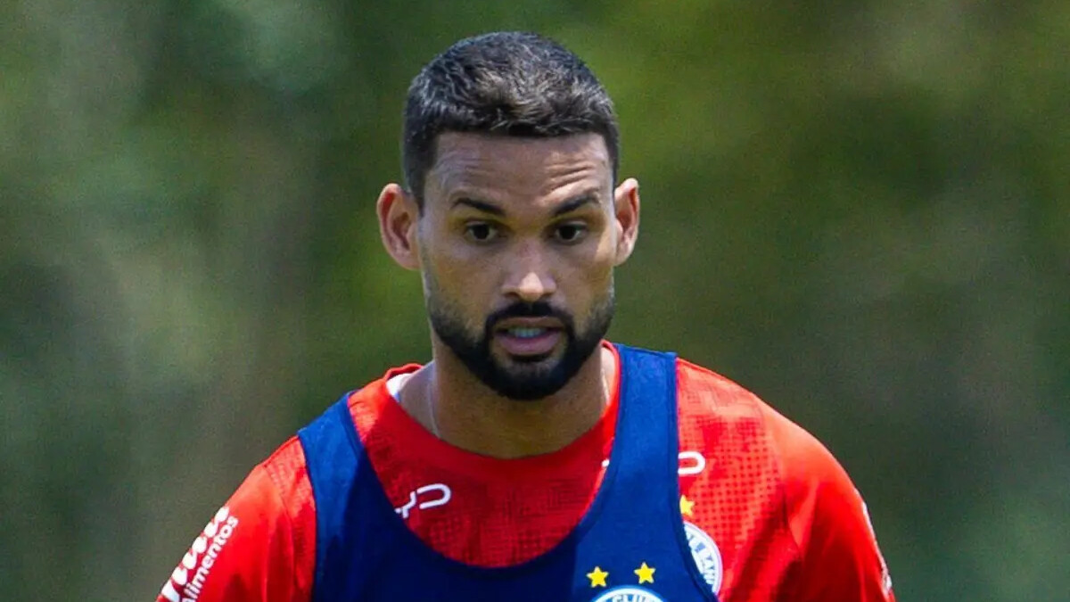 Willian José se desculpa após polêmica com post sobre o Nordeste