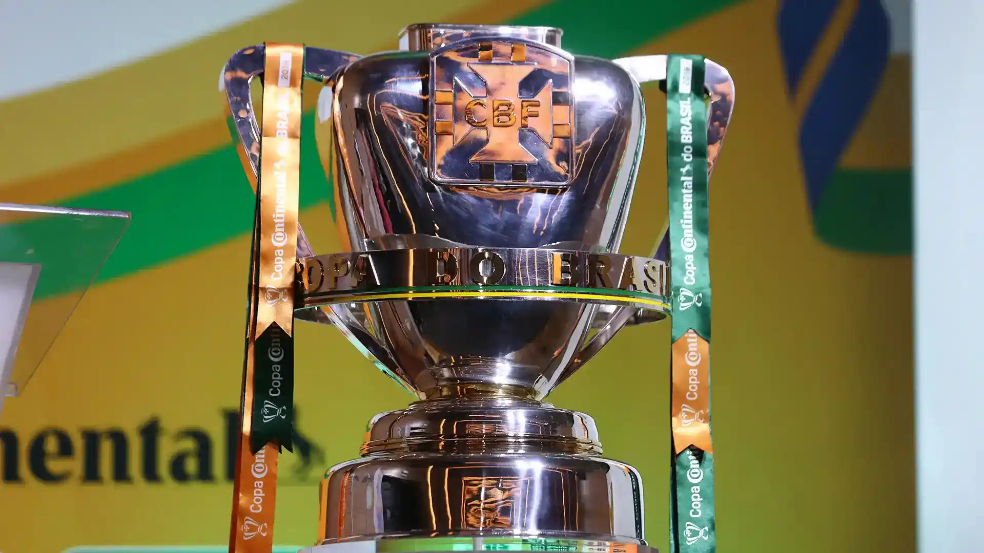 Sorteio irá determinar o próximo adversário do Vitória na Copa do Brasil