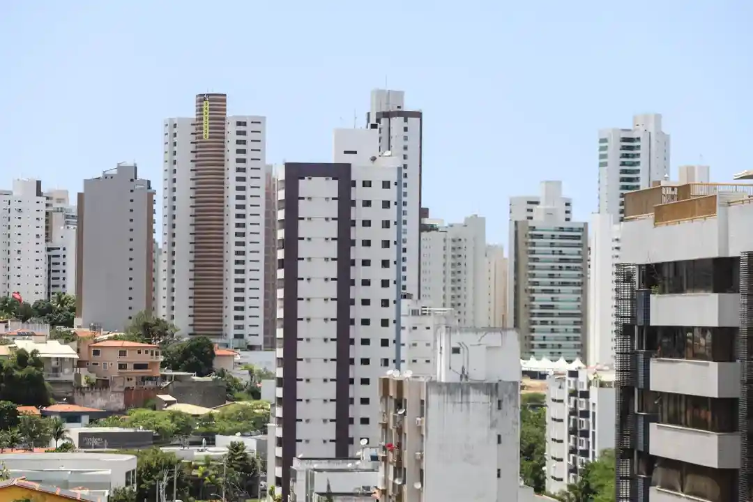 Aumento da inadimplência de aluguel na Bahia pode resultar em perda de imóveis