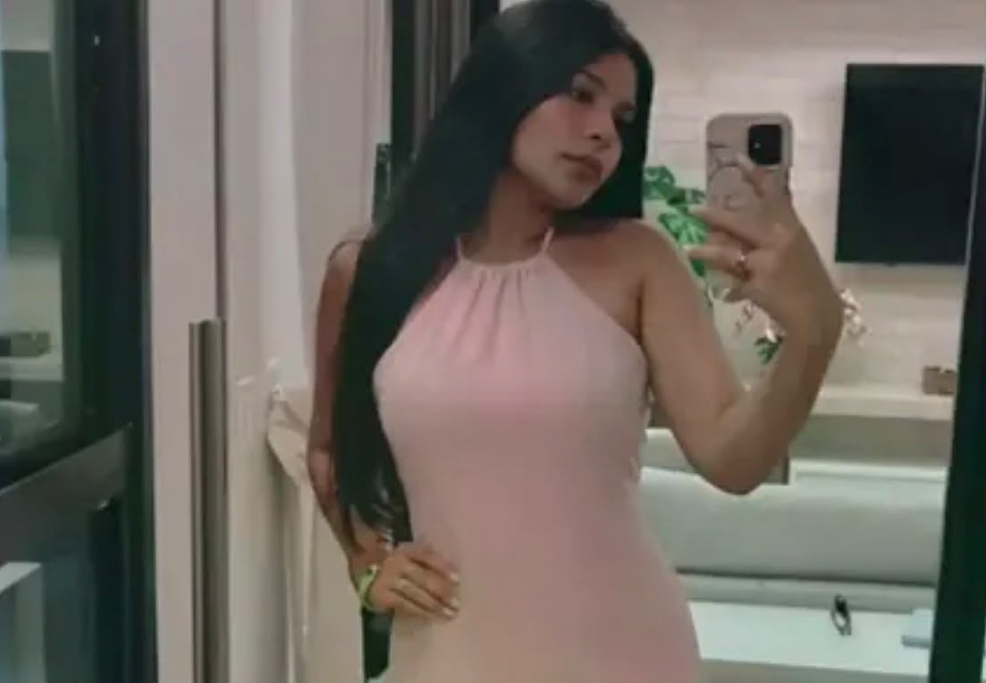 Mãe do Ceará busca esclarecimentos sobre a morte da filha