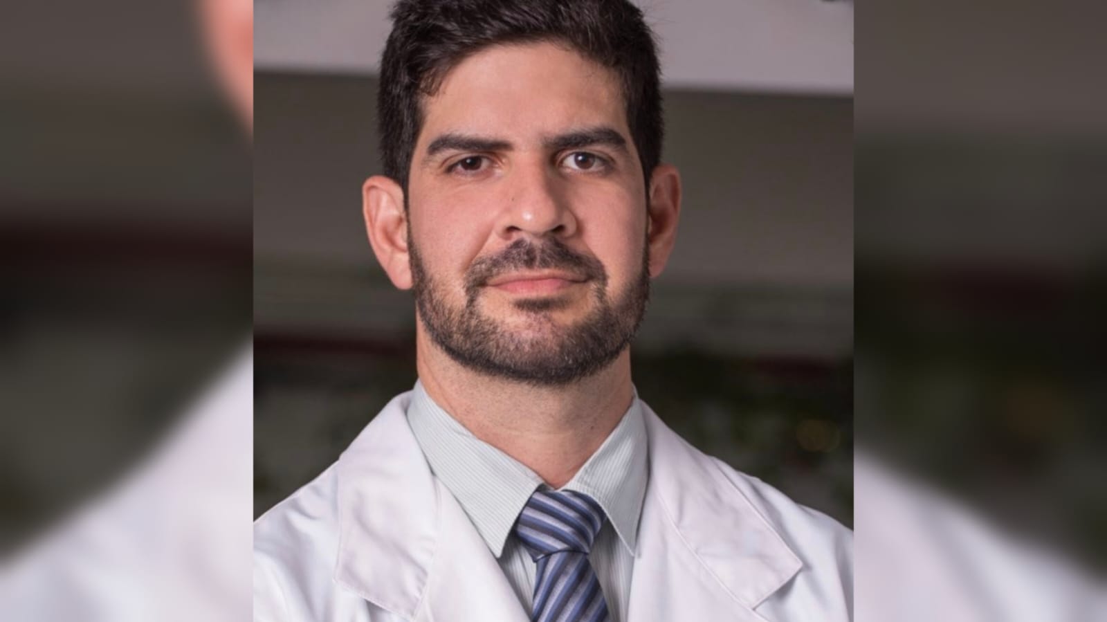 Urologista é investigado por estupro e pornografia infantil em Salvador
