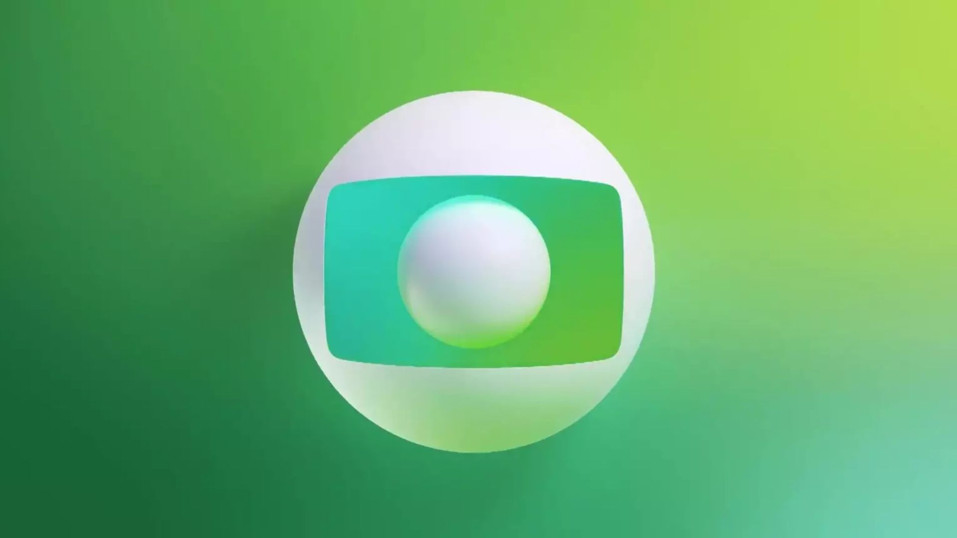 Reflexão de jornalista da Globo sobre etarismo após demissão