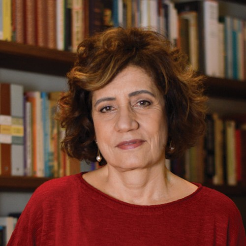 Causas da vertigem que afetou Miriam Leitão ao vivo