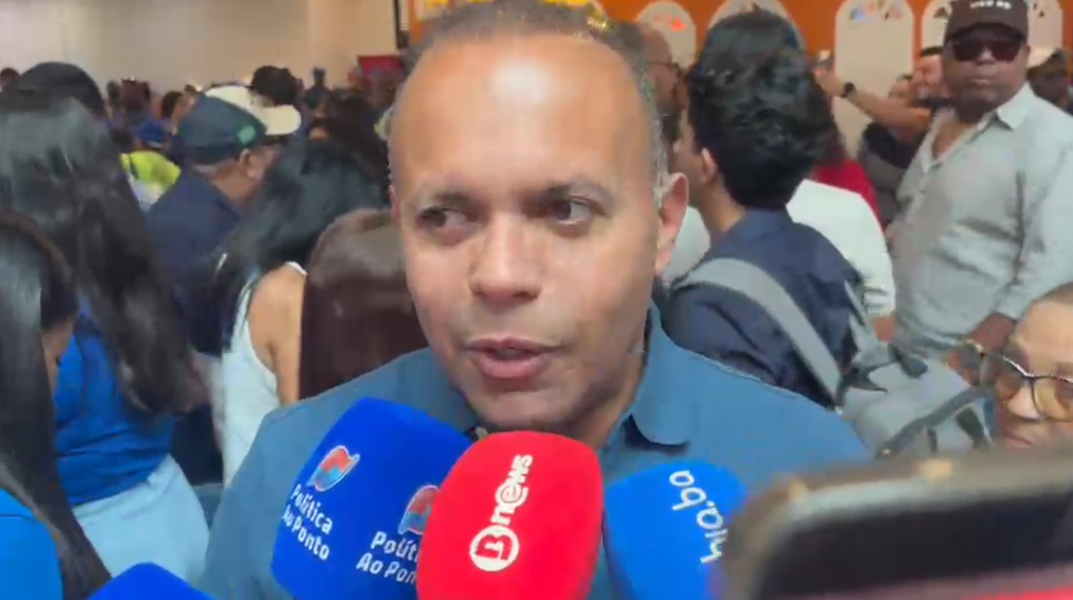 Kiki Bispo critica cumprimento de promessas pelo governo de Jerônimo Rodrigues