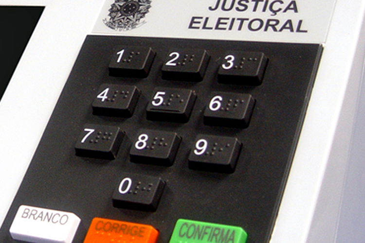 Voto nulo e voto em branco nas eleições de 2026: diferenças e implicações