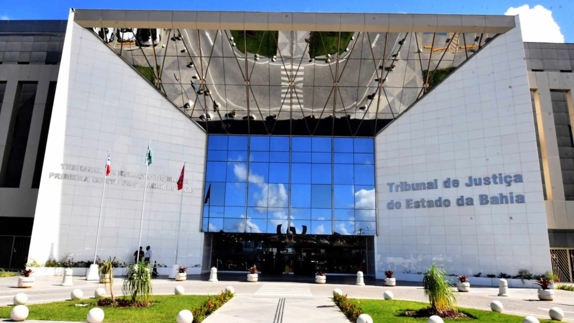 Ex-vereador da Bahia é condenado a 20 anos de prisão por homicídio
