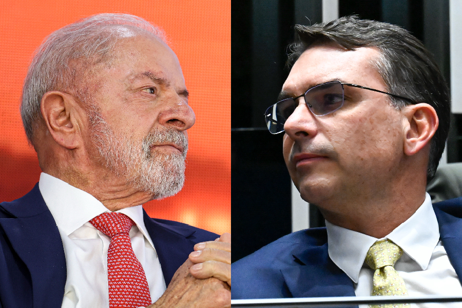 Novas pesquisas eleitorais serão divulgadas após escândalo Moraes-Vorcaro