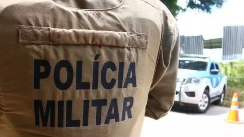 Homem é encontrado morto após suposta entrega a facção em Salvador