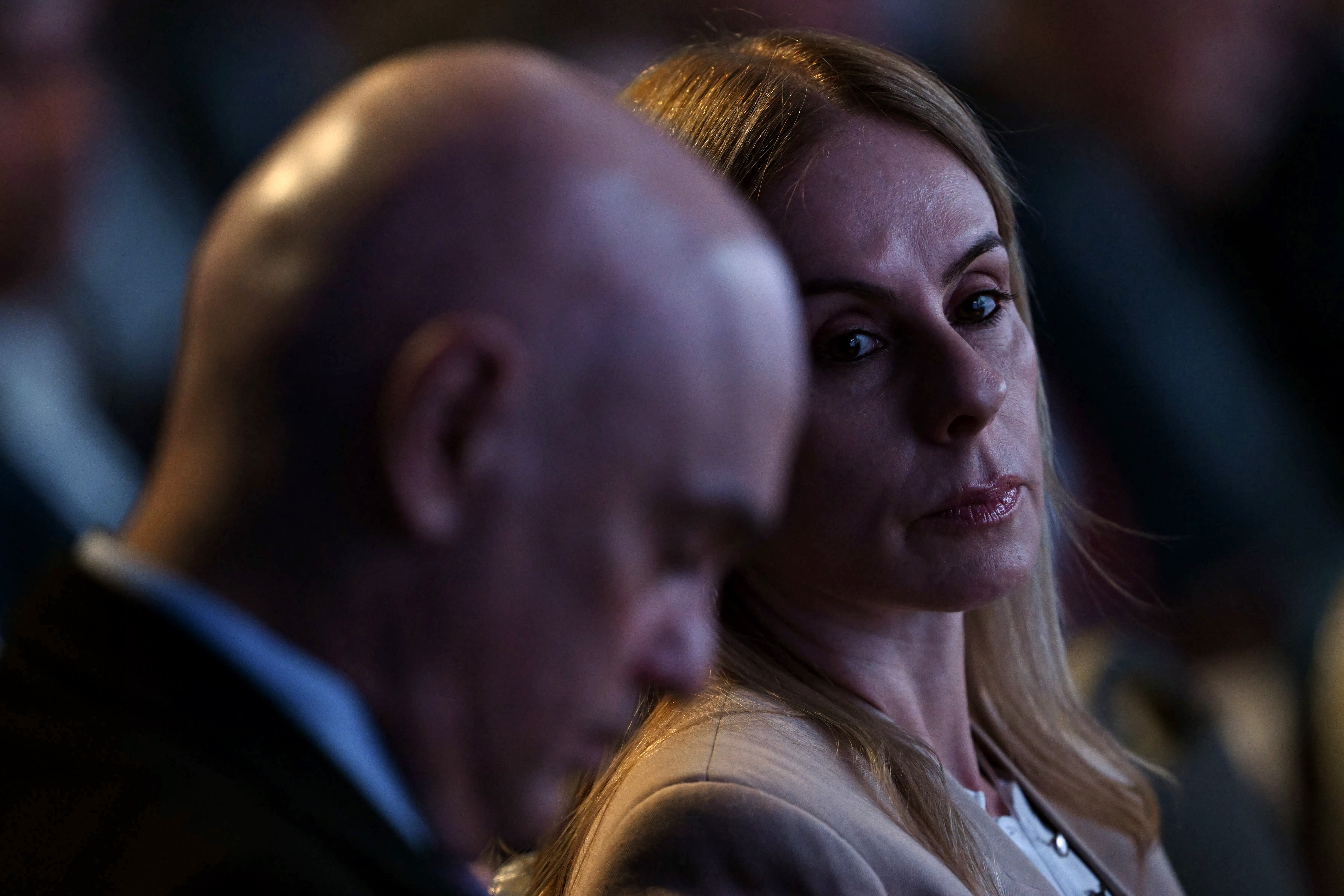 OAB/DF investiga escritório ligado a Alexandre de Moraes e advogado associado a Gonet