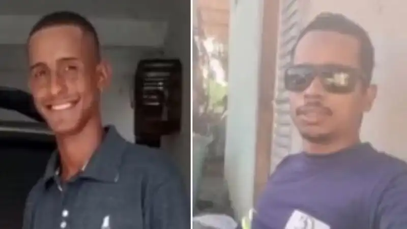 Imagem de MPT investiga mortes de trabalhadores na Bahia