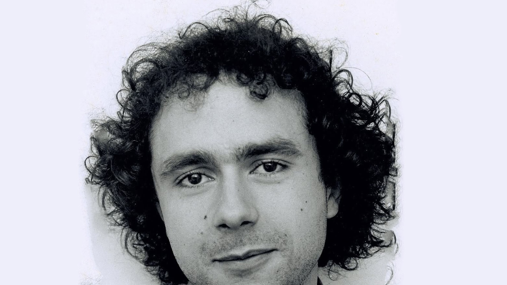 Morre Okky de Souza, importante crítico musical brasileiro