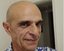 João Signorelli morre aos 70 anos e causa da morte é divulgada