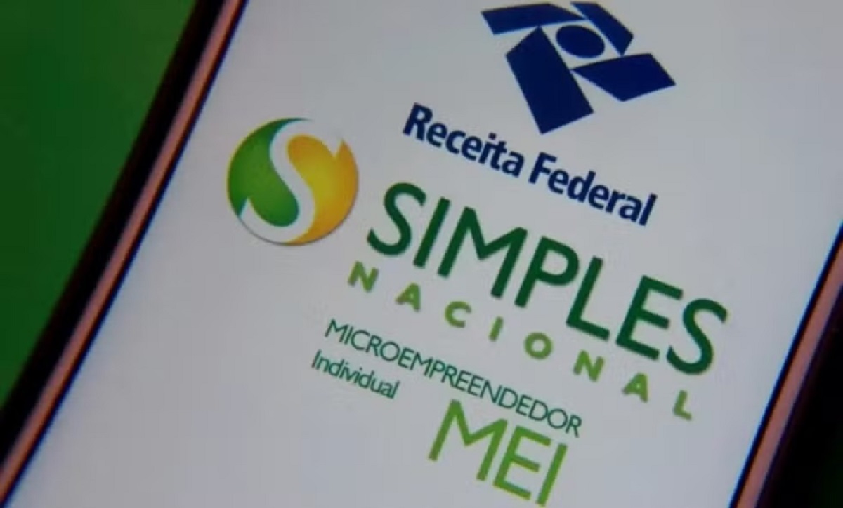 Pacote do governo federal pode perdoar dívidas de 636 mil MEIs na Bahia