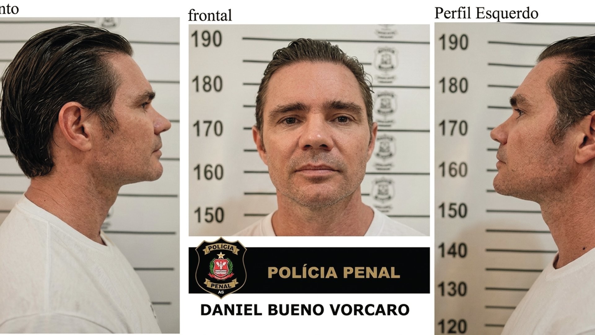 Avanços no caso Master no STF após cinco meses da prisão de Daniel Vorcaro