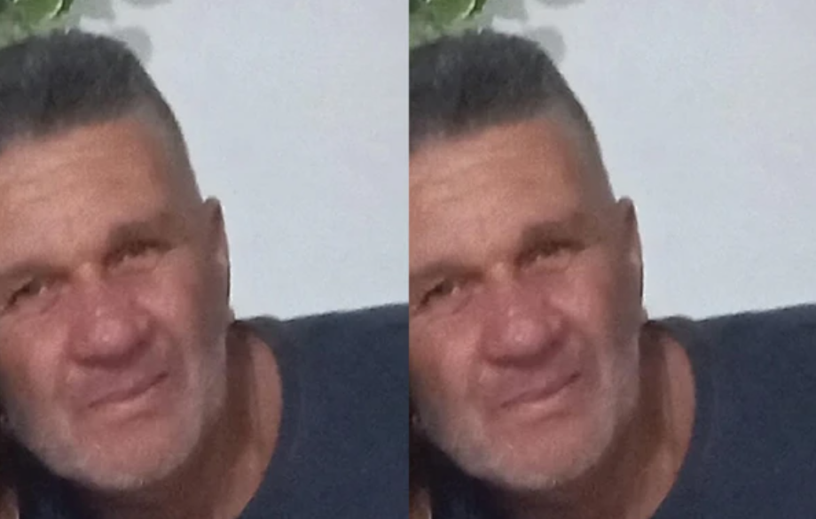 Homem é morto dentro de oficina em Senhor do Bonfim, Bahia