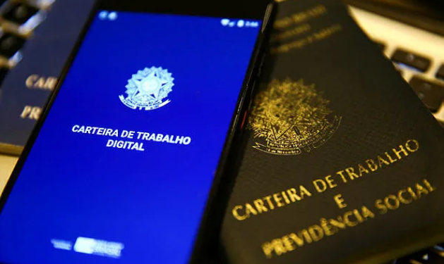 Simm oferece 484 vagas de emprego em Salvador com salários de até R$ 5 mil