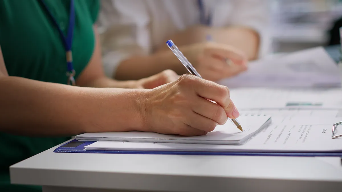 Obmep 2026: alunos e professores participam da 2ª fase neste sábado
