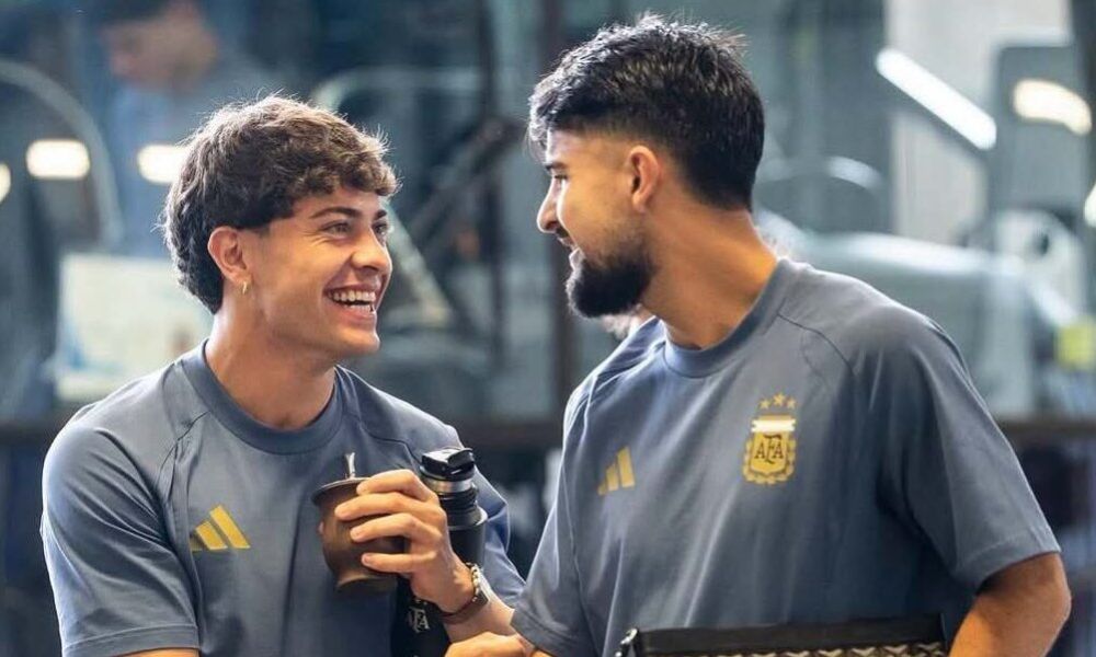 Palmeiras se mobiliza para ter estrelas à disposição contra o Bahia