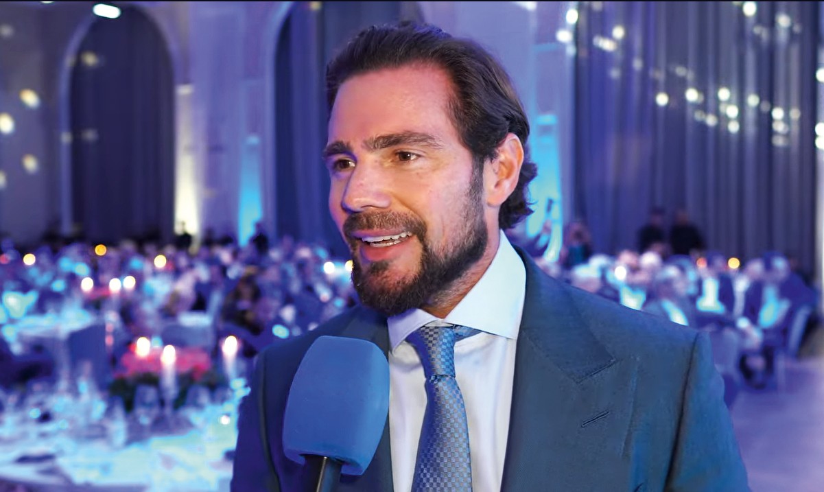 Mensagens de Nelson Wilians e Vorcaro sobre a Pixbet
