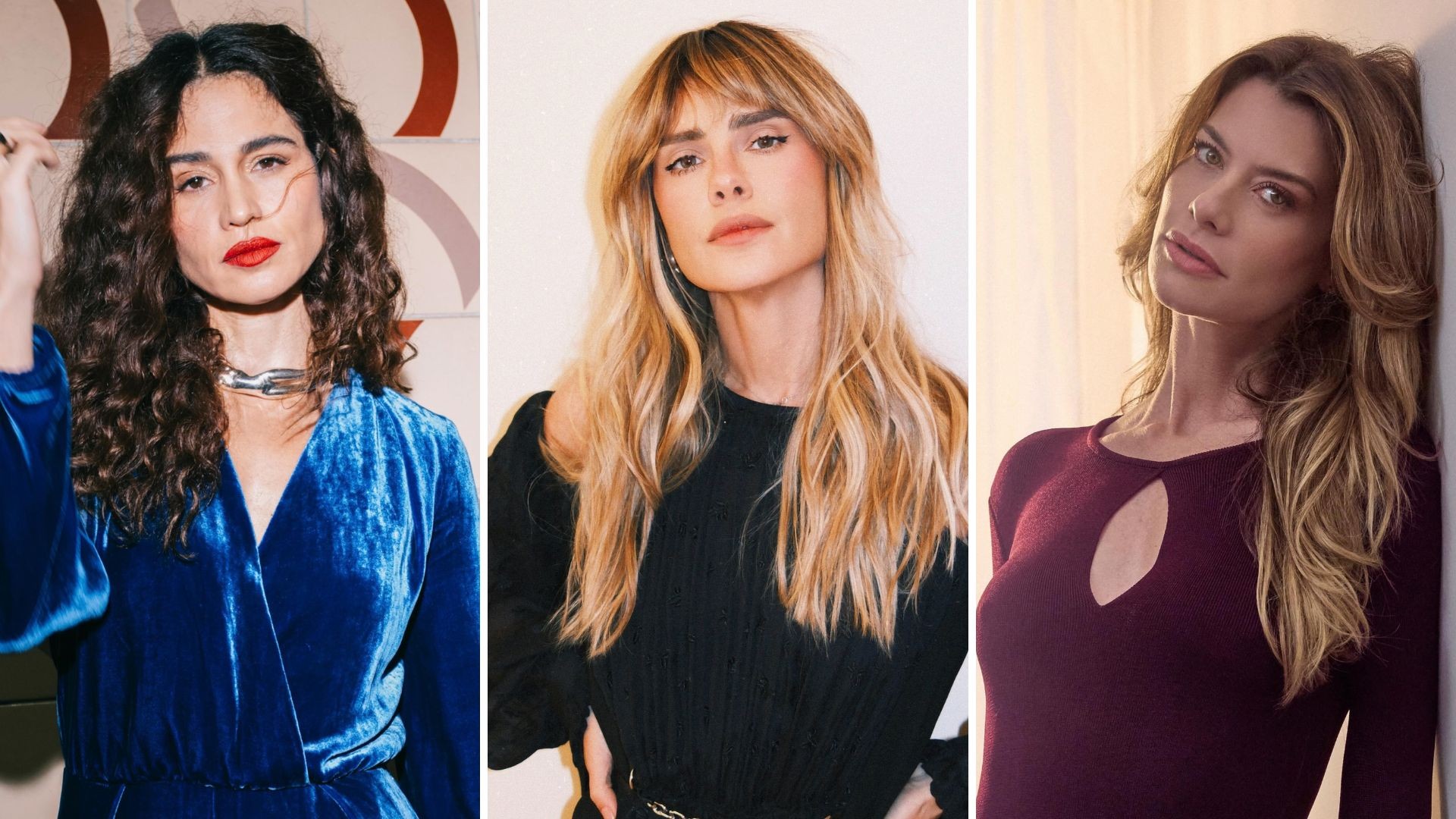 Artistas que mudaram o nome por numerologia