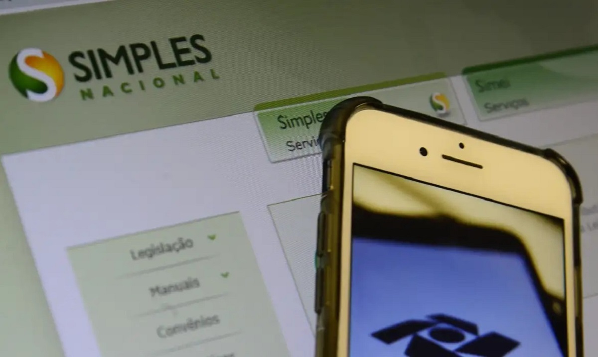 Prazo para regularização de pendências do Simples Nacional termina nesta sexta