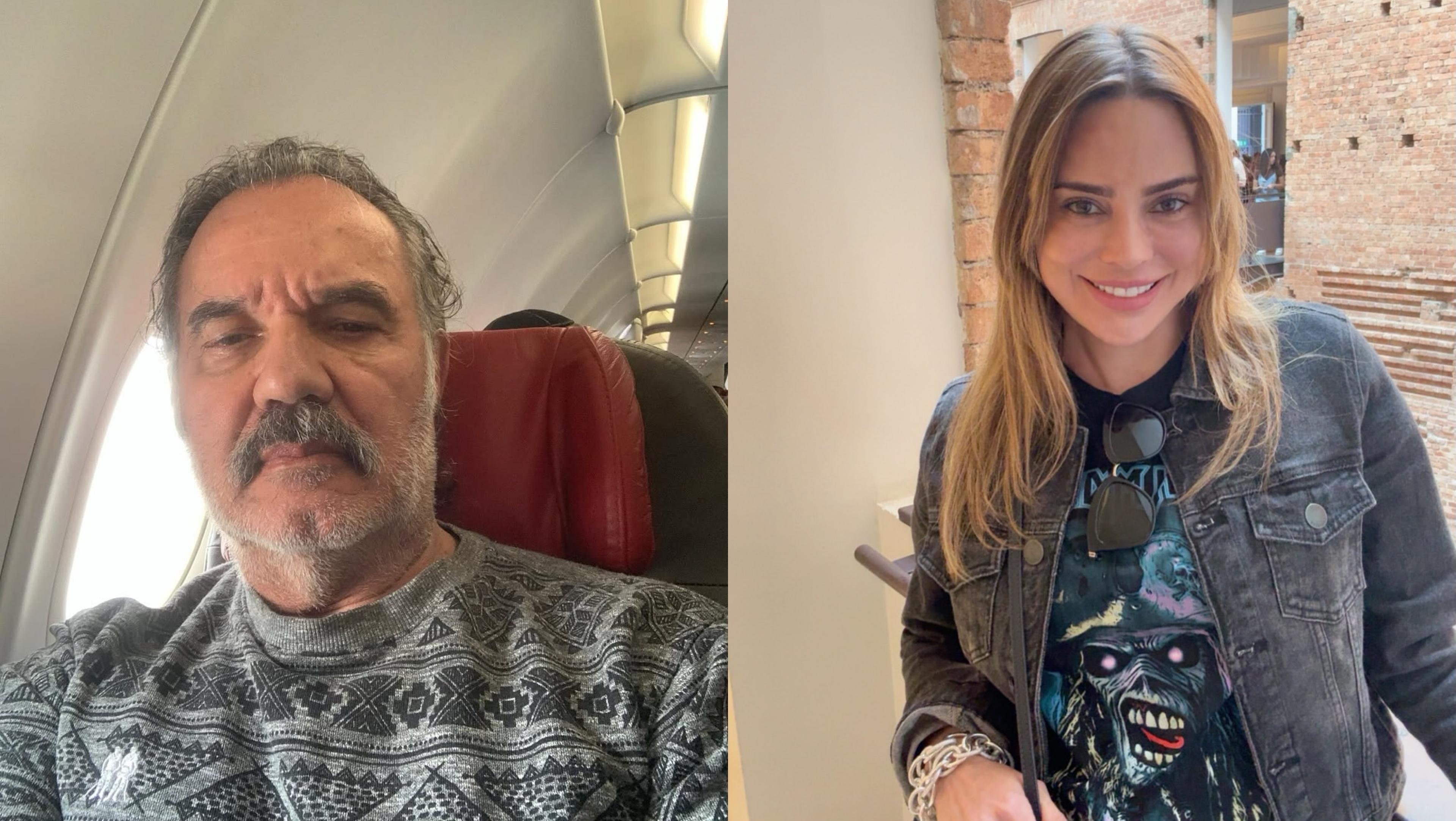 Celebridades nas eleições: vitórias e derrotas nas urnas