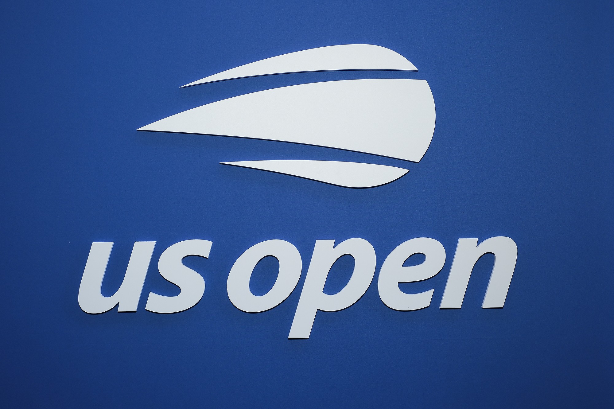 Polêmicas fora das quadras marcam o US Open 2026