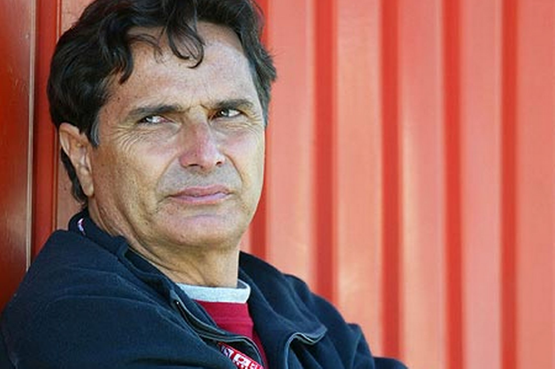 Prefeitura de Mangaratiba processa Nelson Piquet por dívida de R$ 115 mil