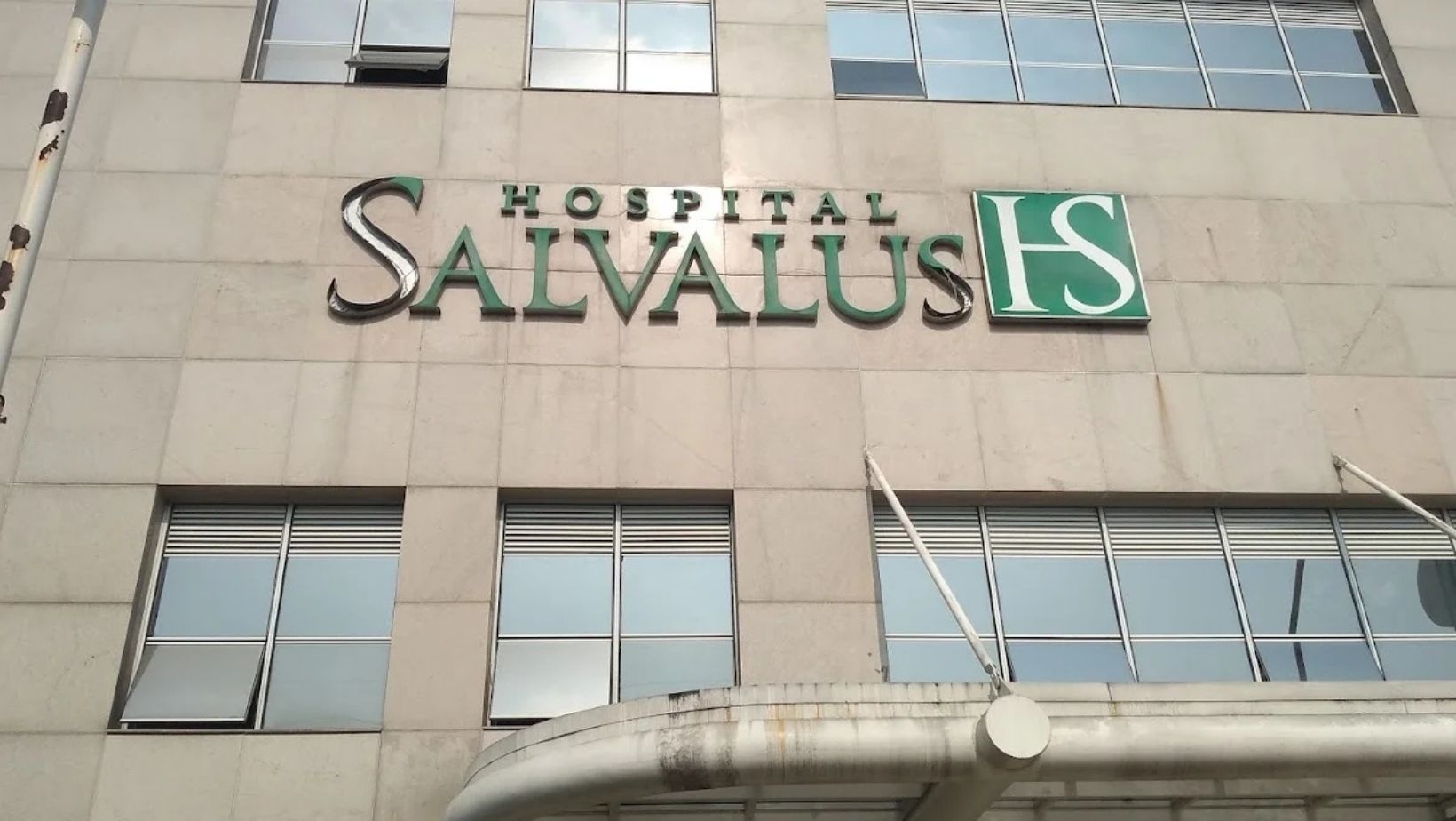 Vigilância Sanitária realiza fiscalização em hospital após morte de 36 bebês