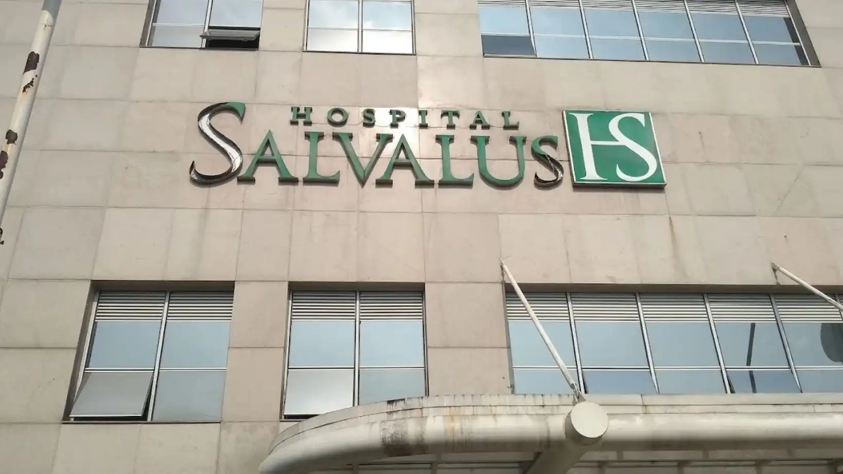 Imagem de Vigilância Sanitária realiza fiscalização em hospital após morte de 36 bebês