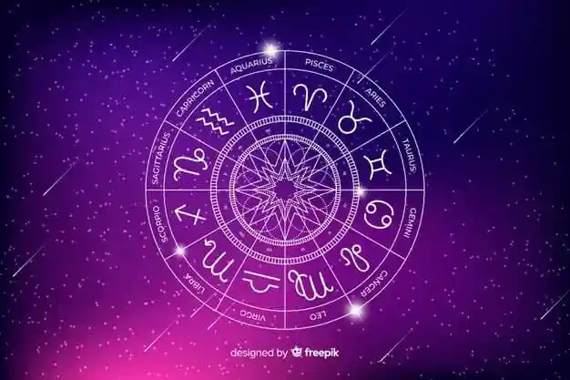 Três signos podem receber boas notícias financeiras esta semana