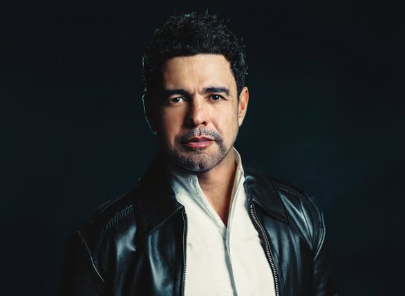 Data de show de Zezé Di Camargo é anunciada de forma inusitada