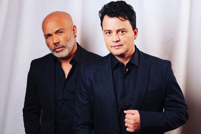 Renner faz apelo após desaparecimento de Rick: 'Vamos manter a fé'
